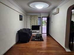 Blk 175 Bukit Batok West Avenue 8 (Bukit Batok), HDB 3 Rooms #554744371